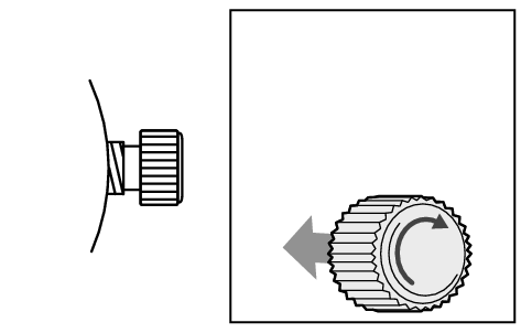 Crown operation(ScrewLock)_V_2 + Crown Ope(Lock only)-1_V_2