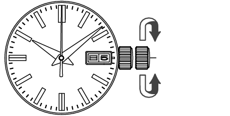 9F83_Set Time-1 + How to set Time(83)-1