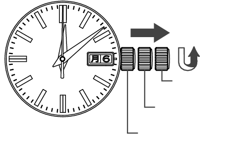 9F83_Set Time-2 + How to set Time(83)-2