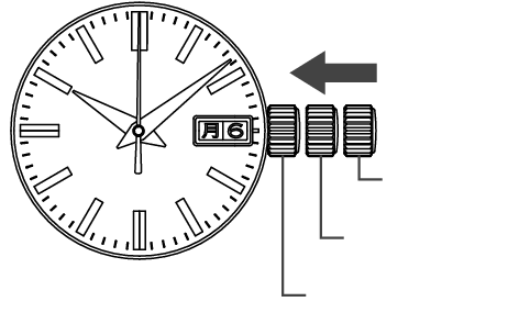 9F83_Set Time-3 + How to set Time(83)-3