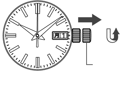 9F83_Set Time-4 + How to set Time(83)-4