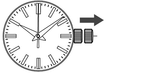 9F61_Set Time-1 + How to set Time(61)-1