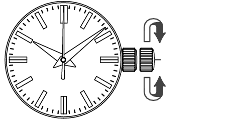 9F61_Set Time-2 + How to set Time(61)-2