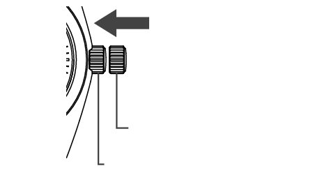 9F86_Set Time-1-6 + How to set Time(86)-1-6