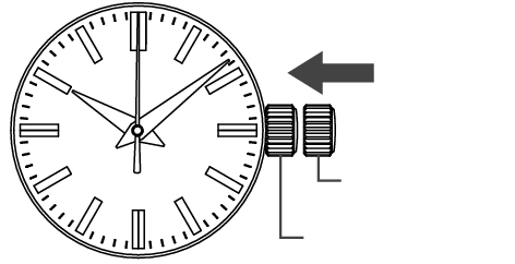 9F61_Set Time-3 + How to set Time(61)-3