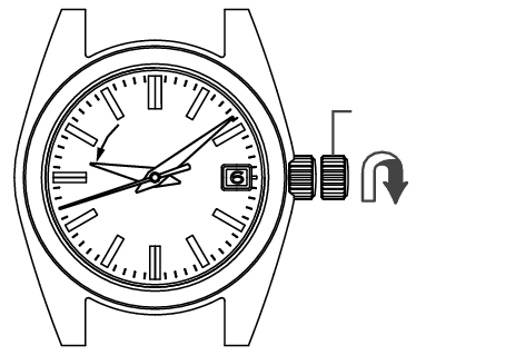 9F85_Set Time-4-2.2 + How to set Time(85)-4-2.2