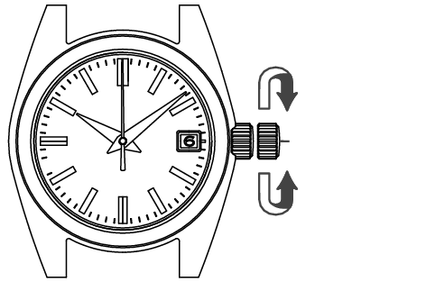 9F85_Set Time-1-5 + How to set Time(85)-1-5