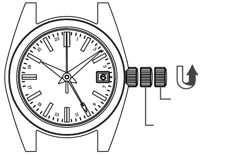 9F86_Set Time-1-2 + How to set Time(86)-1-2