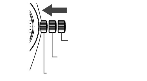 9F86_Set Time-1-3 + How to set Time(86)-1-3