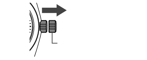 9F86_Set Time-2-1 + How to set Time(86)-2-1