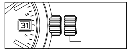 9F86_Set Time-2-3 + How to set Time(86)-2-3