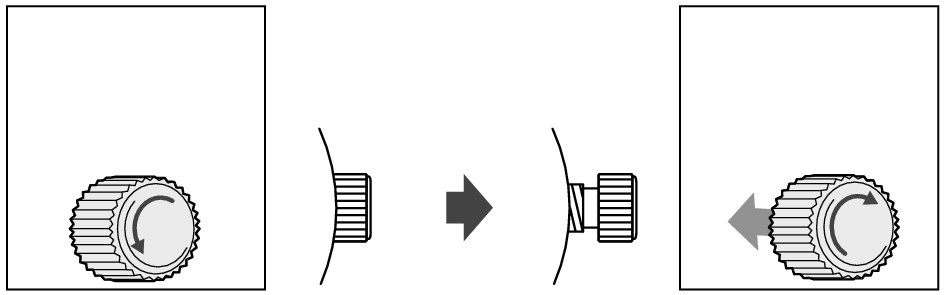 Crown operation(ScrewLock)_V + Crown Ope(Lock only)-1_V