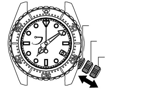 9RA5_Set Time-2 + How to set Time(9RA2)-2