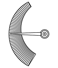 9RA2_Power reserve indicator-3