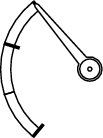 9R_Power reserve indicator-10