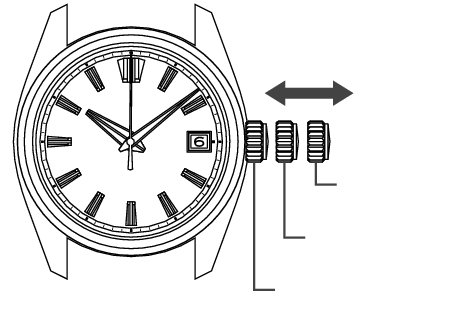 9SA5_Set Time-2 + How to set Time(A5)-2