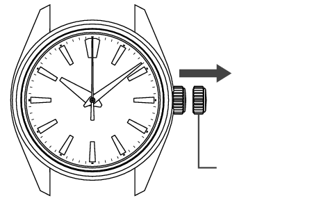 9SA4_Set Time-2 + How to set Time(A4)-2