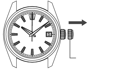 9SA5_Set Time-1 + How to set Time(A5)-1