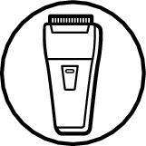 Magnetic product_Razor