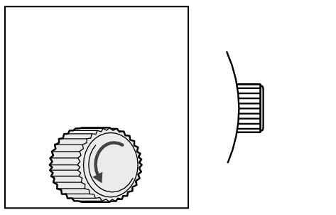 Crown operation(ScrewLock)_V_1 + Crown Ope(Lock only)-1_V_1