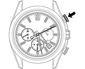 9SC5_Chronograph_Set Time-2