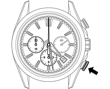 9SC5_Chronograph_Set Time-3