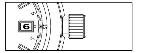 9S86_Set Time-8 + How to set Time(86)-8