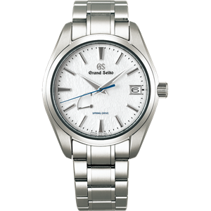 Grand seiko sbgx 321j outlet