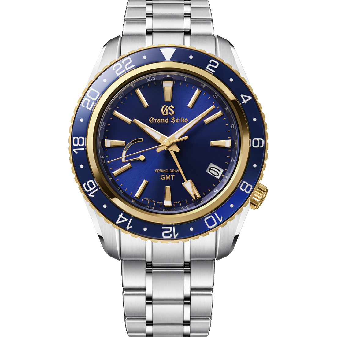 tag heuer formula 1 chronograph red