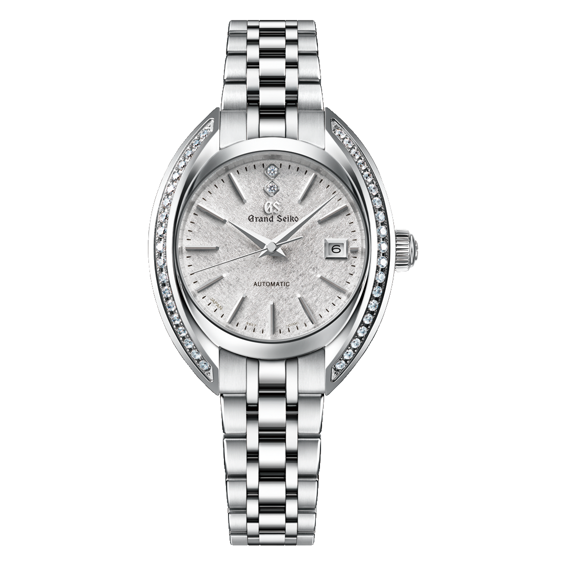 Watch finder | Grand Seiko