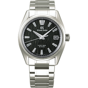 Seiko watchfinder best sale