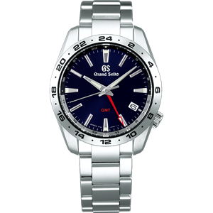 Watchfinder hotsell grand seiko