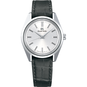 Grand seiko 2025 watchfinder