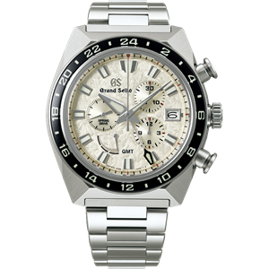 Grand seiko 2025 watchfinder