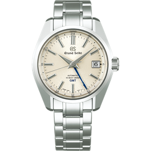 Grand store seiko 9s86
