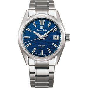 Grand Seiko