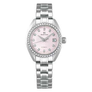 Watchfinder grand seiko shop