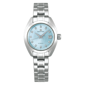 Watchfinder hotsell grand seiko