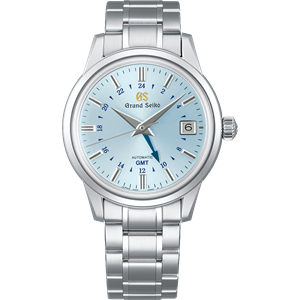 Seiko watchfinder best sale