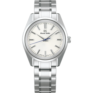 Grand seiko sbgm023j hot sale