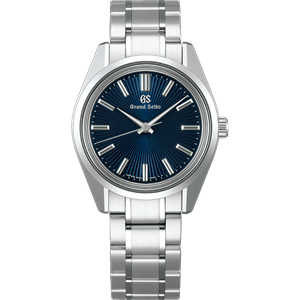 Modelos seiko clearance