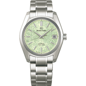Grand seiko sbgm023j hotsell