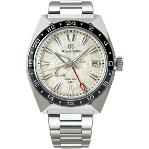 Todos los modelos Grand Seiko Grand Seiko