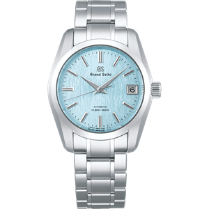 SBGH347G Grand Seiko