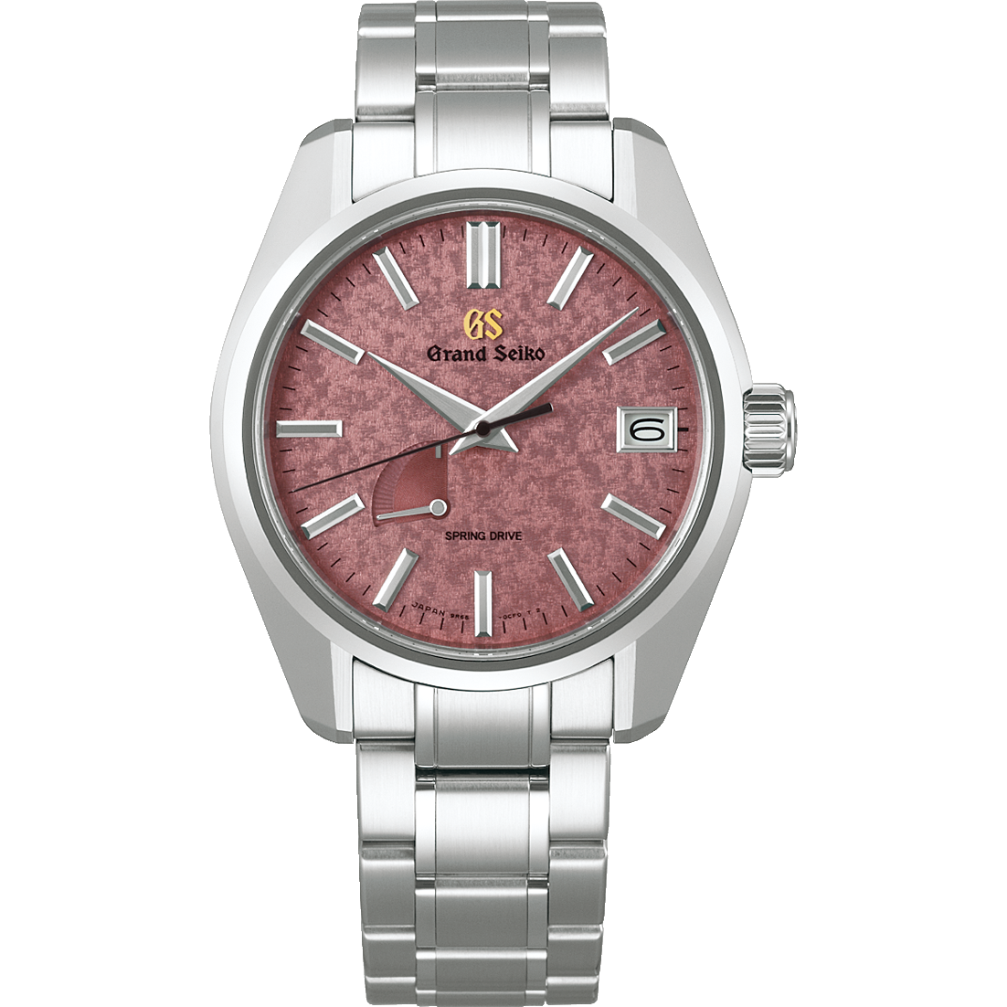 SBGA509G