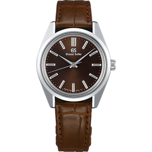 Grand Seiko AA1B1JLKA SEIKO グランドセイコー 純正半コマ