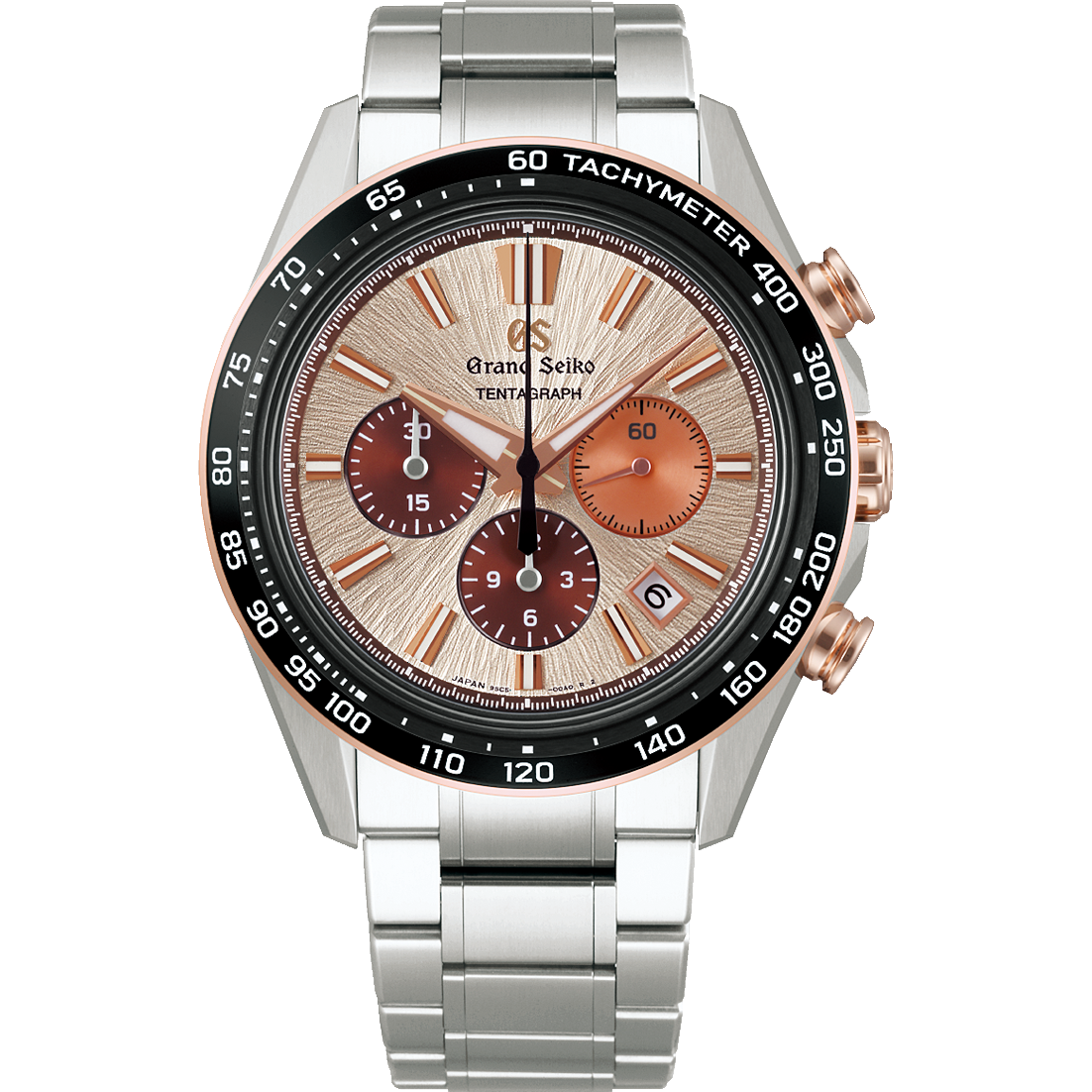 SLGC006G