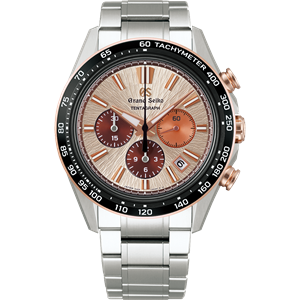 SLGC006G