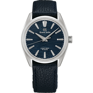 SLGW007G