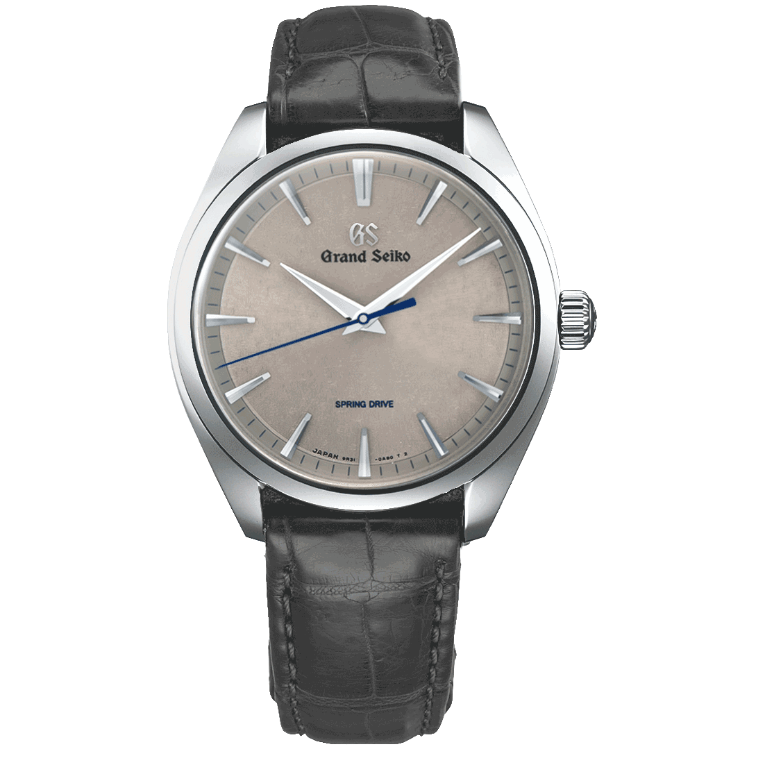 SBGY023G | Grand Seiko